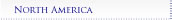 North America